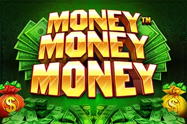 MONEY MONEY MONEY?v=2.8.6